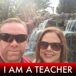 Meet your Posher, Missy